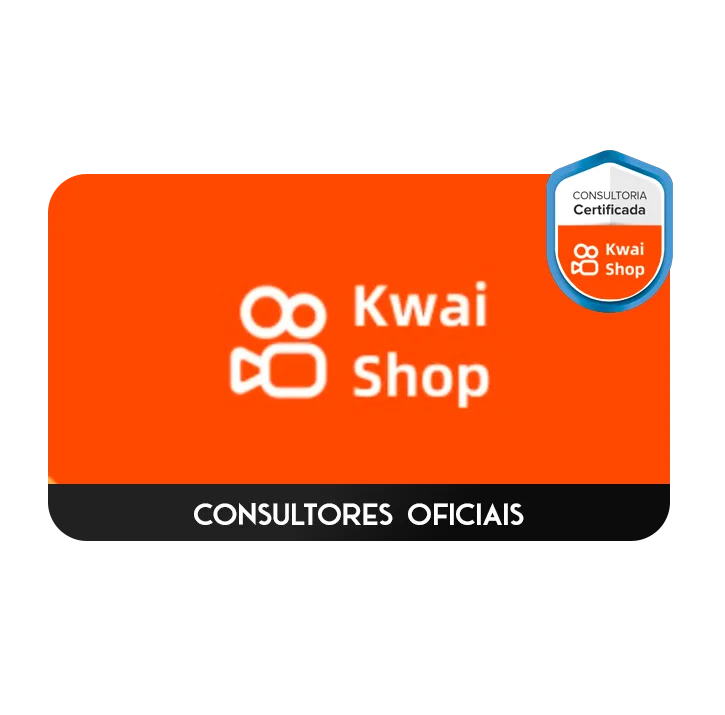 Consultores oficiais Kwai Shop