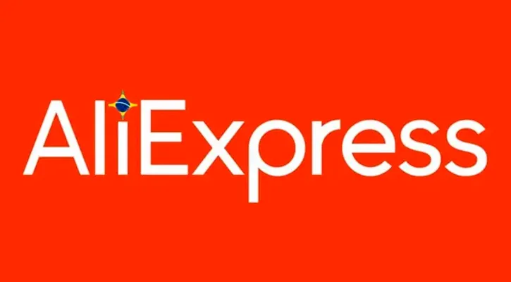 AliExpress
