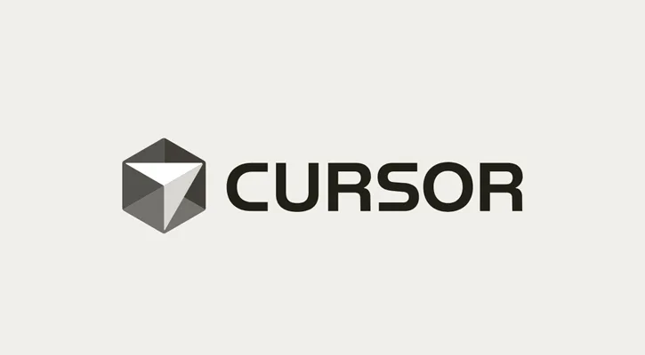 Cursor