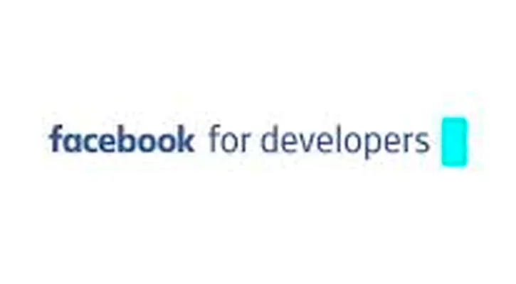 Facebook Developers