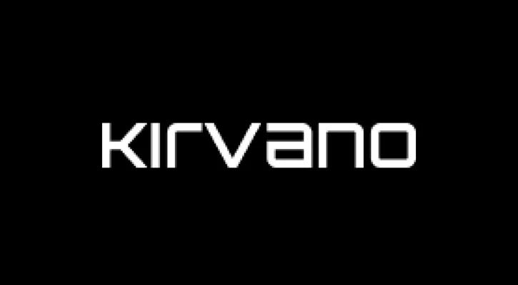 Kirvano