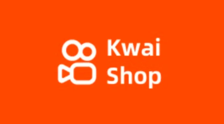 Kwai