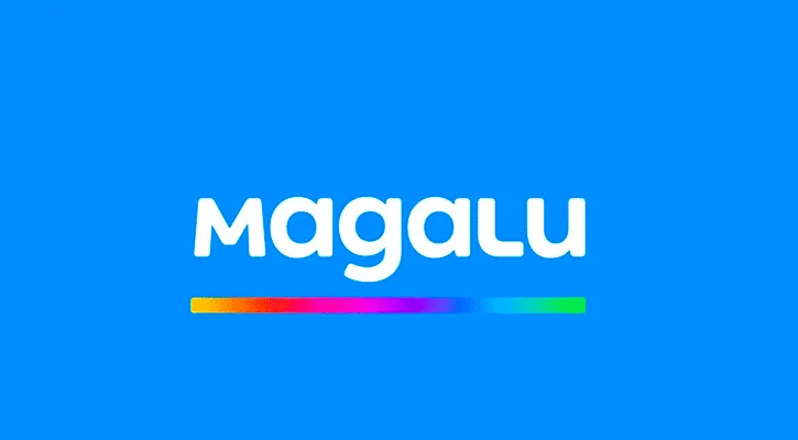 Magalu