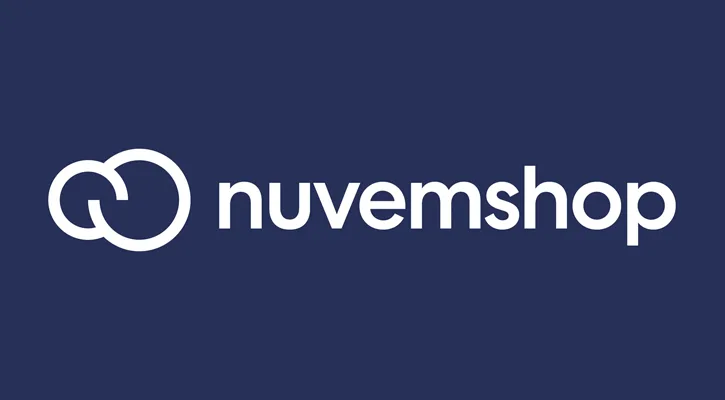 Nuvemshop