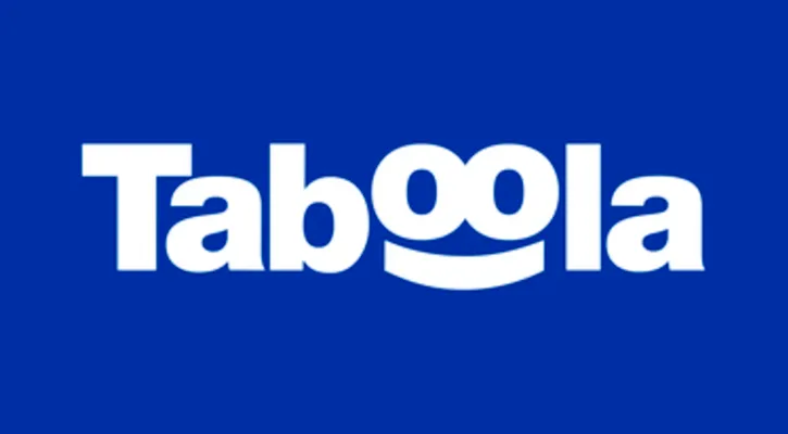 Taboola